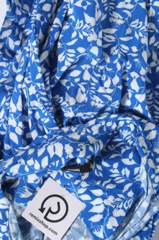 Dámska košeľa  SHEIN, Veľkosť M, Farba Viacfarebná, Cena  6,93 €