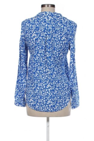 Γυναικείο πουκάμισο SHEIN, Μέγεθος M, Χρώμα Πολύχρωμο, Τιμή 6,93 €