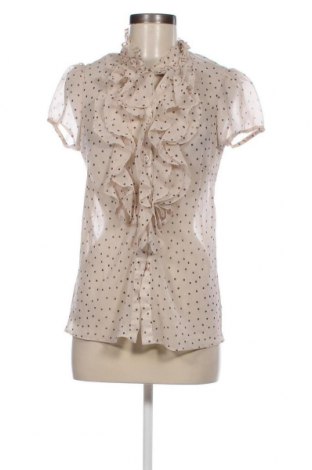Dámská košile  Saint Tropez, Velikost L, Barva Béžová, Cena  430,00 Kč