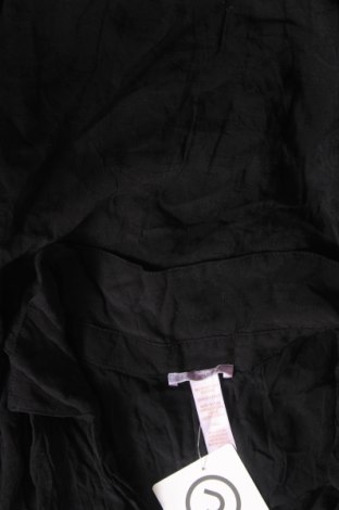 Dámska košeľa  Savage X Fenty, Veľkosť S, Farba Čierna, Cena  10,89 €