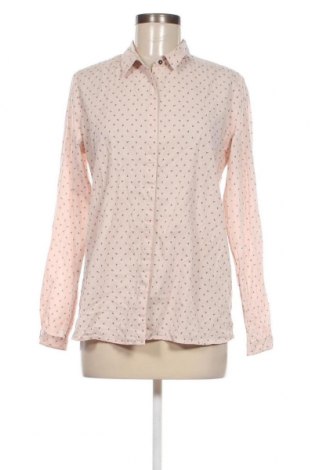 Γυναικείο πουκάμισο Scotch & Soda, Μέγεθος M, Χρώμα Ρόζ , Τιμή 20,88 €