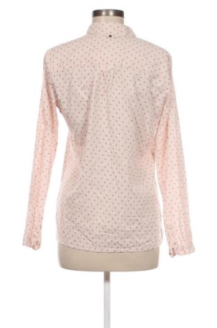 Damenbluse Scotch & Soda, Größe M, Farbe Rosa, Preis € 26,10