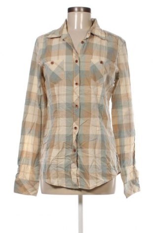Dámská košile  Maison Scotch, Velikost L, Barva Vícebarevné, Cena  674,00 Kč