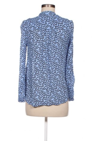 Γυναικείο πουκάμισο Second Female, Μέγεθος M, Χρώμα Μπλέ, Τιμή 14,85 €