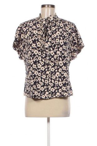 Γυναικείο πουκάμισο Seidensticker, Μέγεθος M, Χρώμα Πολύχρωμο, Τιμή 39,69 €