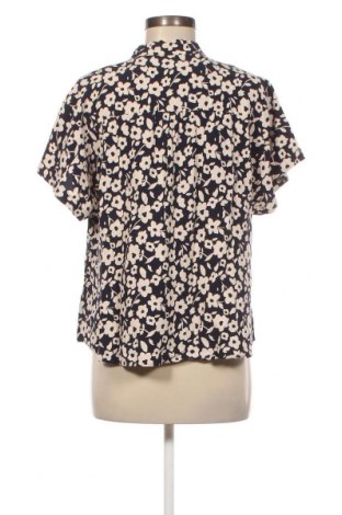 Γυναικείο πουκάμισο Seidensticker, Μέγεθος M, Χρώμα Πολύχρωμο, Τιμή 15,88 €