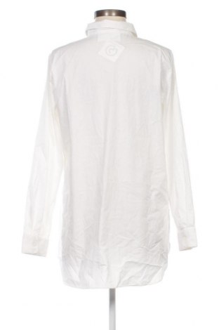 Dámska košeľa  Selected Femme, Veľkosť M, Farba Biela, Cena  12,25 €