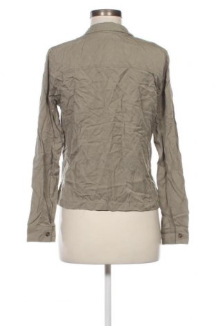 Damenbluse Selected Femme, Größe S, Farbe Grau, Preis € 15,03