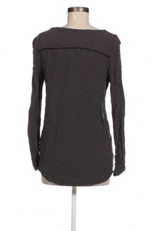 Dámská košile  Selected Femme, Velikost XS, Barva Černá, Cena  306,00 Kč