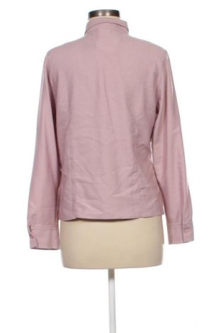 Damenbluse Share, Größe M, Farbe Rosa, Preis 17,40 €