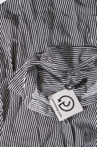 Dámska košeľa  Sinsay, Veľkosť S, Farba Viacfarebná, Cena  6,52 €