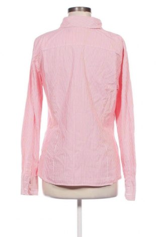 Dámska košeľa  Sisley, Veľkosť L, Farba Viacfarebná, Cena  13,61 €