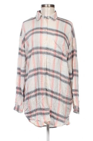 Dámska košeľa  Sisters Point, Veľkosť M, Farba Viacfarebná, Cena  4,82 €