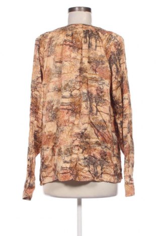 Dámska košeľa  Soya Concept, Veľkosť XL, Farba Viacfarebná, Cena  8,68 €