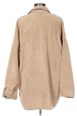 Dámska košeľa  Soya Concept, Veľkosť XL, Farba Béžová, Cena  9,64 €