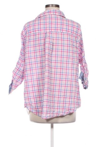 Dámská košile  St. John's Bay, Velikost XXL, Barva Vícebarevné, Cena  399,00 Kč