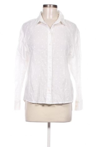Dámska košeľa  Street One, Veľkosť S, Farba Biela, Cena  9,64 €