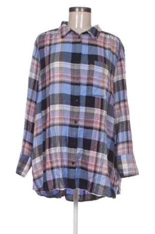 Dámská košile  Street One, Velikost XL, Barva Vícebarevné, Cena  271,00 Kč