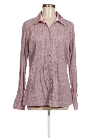 Dámská košile  Street One, Velikost XL, Barva Vícebarevné, Cena  244,00 Kč