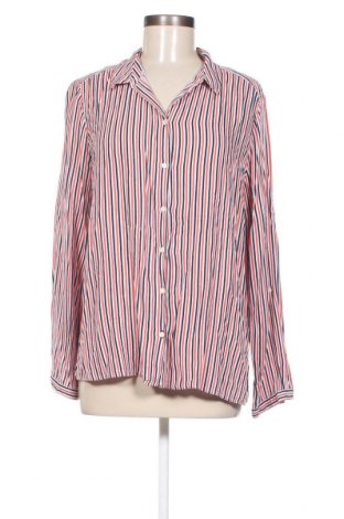 Γυναικείο πουκάμισο Street One, Μέγεθος M, Χρώμα Πολύχρωμο, Τιμή 10,54 €