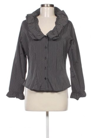 Γυναικείο πουκάμισο Studio Anneloes, Μέγεθος S, Χρώμα Πολύχρωμο, Τιμή 13,36 €