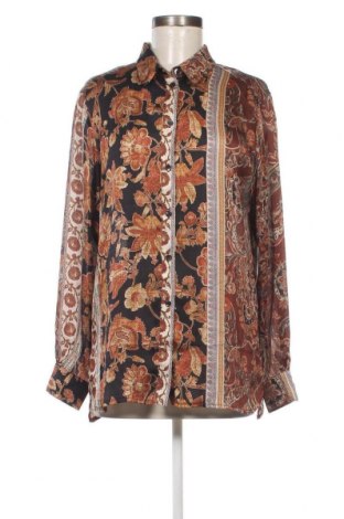 Dámska košeľa  Summum Woman, Veľkosť S, Farba Viacfarebná, Cena  12,25 €