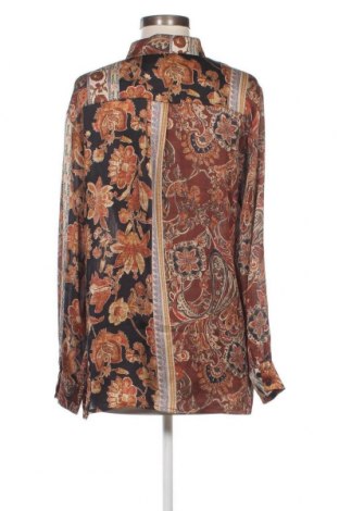 Dámska košeľa  Summum Woman, Veľkosť S, Farba Viacfarebná, Cena  12,25 €