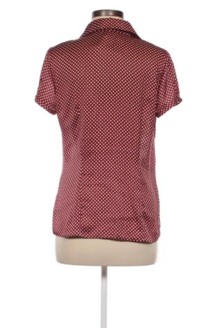 Γυναικείο πουκάμισο Taifun, Μέγεθος S, Χρώμα Πολύχρωμο, Τιμή 58,18 €