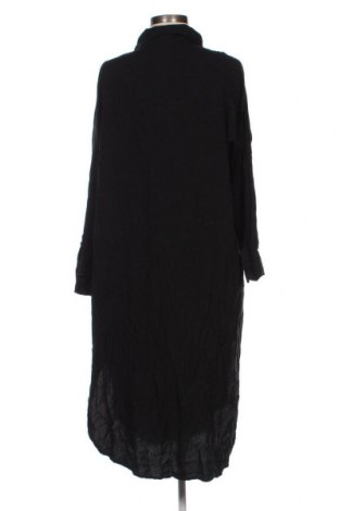Damenbluse Takko Fashion, Größe M, Farbe Schwarz, Preis € 17,40
