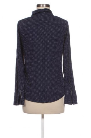 Damenbluse Tally Weijl, Größe L, Farbe Blau, Preis € 9,57