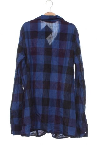 Γυναικείο πουκάμισο Tally Weijl, Μέγεθος M, Χρώμα Πολύχρωμο, Τιμή 4,64 €