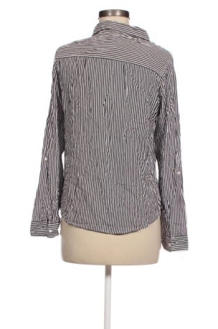 Γυναικείο πουκάμισο Tally Weijl, Μέγεθος L, Χρώμα Πολύχρωμο, Τιμή 6,96 €
