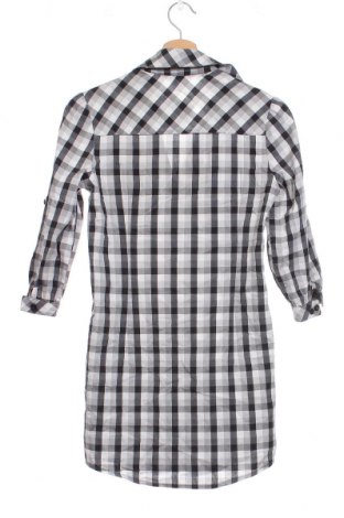 Dámská košile  Tally Weijl, Velikost XS, Barva Vícebarevné, Cena  180,00 Kč