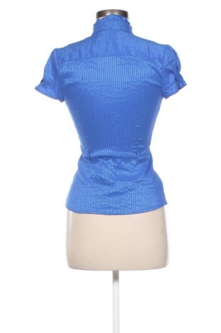 Dámská košile  Tally Weijl, Velikost S, Barva Modrá, Cena  392,00 Kč