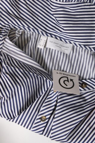 Damenbluse The Shirt Company, Größe XXL, Farbe Mehrfarbig, Preis 16,99 €