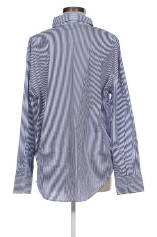 Γυναικείο πουκάμισο Timeout, Μέγεθος XL, Χρώμα Πολύχρωμο, Τιμή 10,78 €