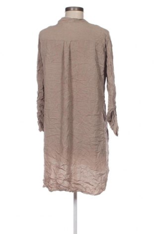 Γυναικείο πουκάμισο Tippy, Μέγεθος L, Χρώμα  Μπέζ, Τιμή 15,46 €