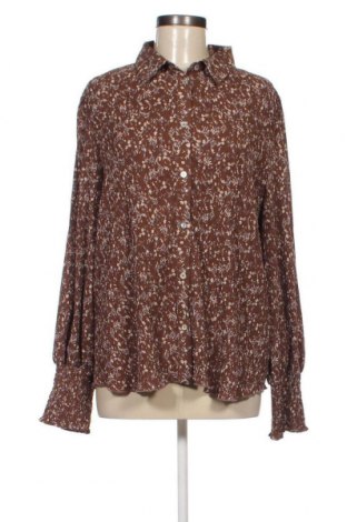 Γυναικείο πουκάμισο Tippy, Μέγεθος L, Χρώμα Πολύχρωμο, Τιμή 6,96 €
