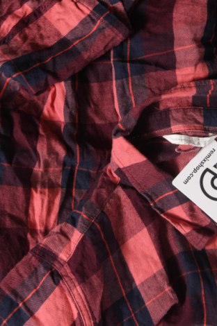 Dámská košile  Tom Tailor, Velikost M, Barva Vícebarevné, Cena  190,00 Kč