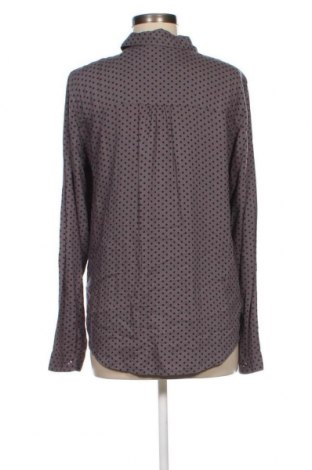 Damenbluse Tom Tailor, Größe M, Farbe Grau, Preis € 8,28