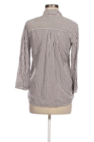 Γυναικείο πουκάμισο Tom Tailor, Μέγεθος XS, Χρώμα Πολύχρωμο, Τιμή 6,31 €