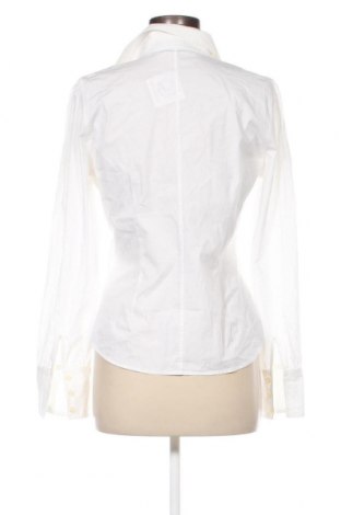 Дамска риза Tommy Hilfiger, Размер S, Цвят Бял, Цена 48,95 лв.