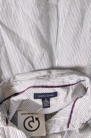 Dámská košile  Tommy Hilfiger, Velikost M, Barva Vícebarevné, Cena  568,00 Kč