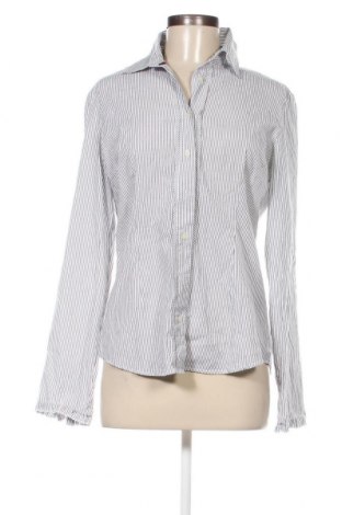 Γυναικείο πουκάμισο Tommy Hilfiger, Μέγεθος M, Χρώμα Πολύχρωμο, Τιμή 24,77 €