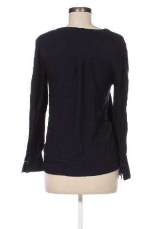 Γυναικείο πουκάμισο Tommy Hilfiger, Μέγεθος M, Χρώμα Μπλέ, Τιμή 22,02 €