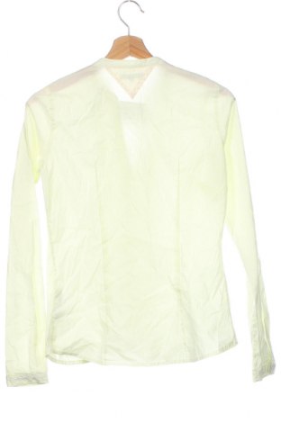 Γυναικείο πουκάμισο Tommy Hilfiger, Μέγεθος XS, Χρώμα Πολύχρωμο, Τιμή 34,15 €