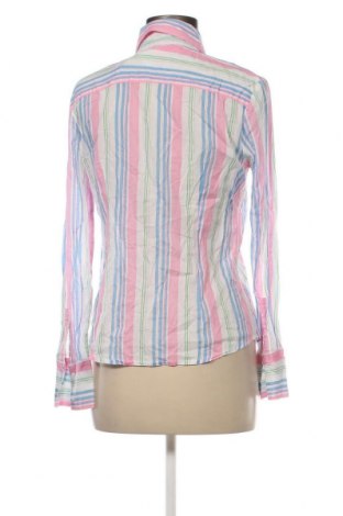 Γυναικείο πουκάμισο Tommy Hilfiger, Μέγεθος S, Χρώμα Πολύχρωμο, Τιμή 122,91 €