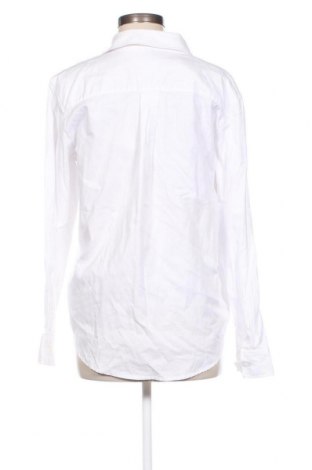 Dámská košile  Tommy Hilfiger, Velikost M, Barva Bílá, Cena  1 127,00 Kč