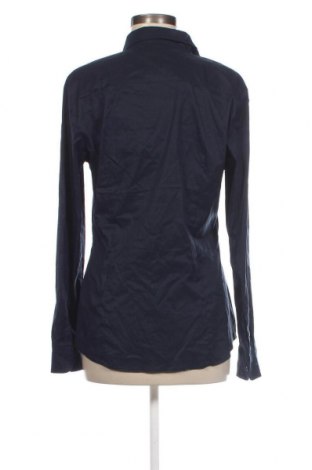 Damenbluse Tommy Hilfiger, Größe L, Farbe Blau, Preis € 73,25