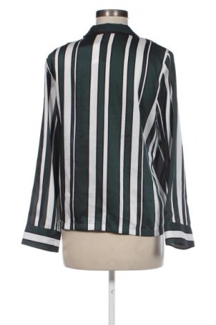 Damenbluse Topshop, Größe M, Farbe Mehrfarbig, Preis € 10,42